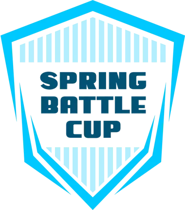 Изображение FRAG Spring Battle Cup 2026: Open Qualifier #8