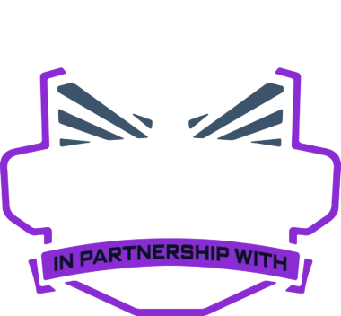 Изображение SKRIMZWORLD Cup 2024 - Qualifier 2