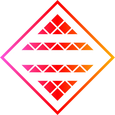 Изображение OMEN WGR Challenge 2023: Open Qualifier #2