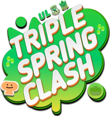 Изображение Triple Spring Clash: Elimination Stage