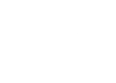 Изображение Unified Premier League Summer 2021