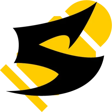 Изображение Seibugeki #8