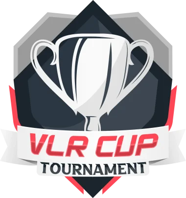 Изображение VLR CUP