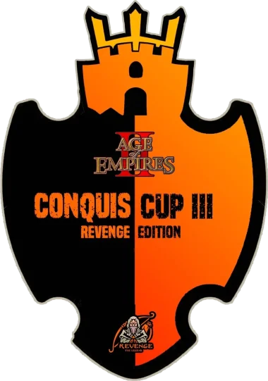 Изображение Conquis Cup: Rivenchi Edition