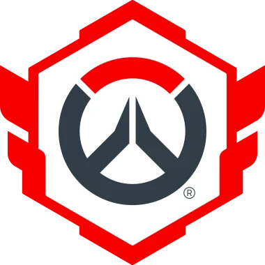 Изображение Overwatch Champions Series 2026 - Asia Stage 1