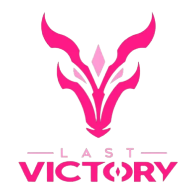 Изображение Last Victory Girls Season 1