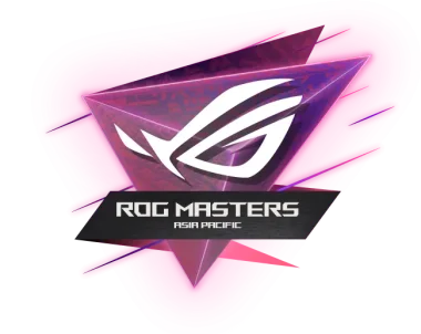 Изображение ROG Masters Asia-Pacific 2022: South Korea