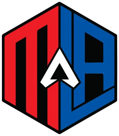 Изображение Major League - Pro League Qualifier Preview