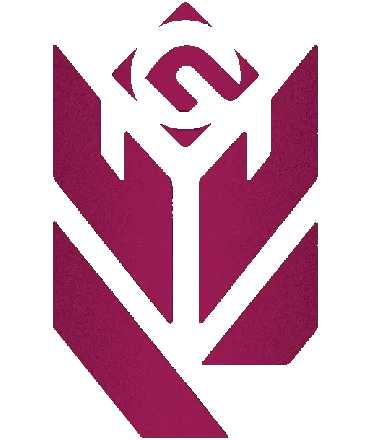 Изображение VALORANT Conquerors Championship - Sri Lanka and Maldives Qualifier