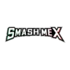Изображение Smash-Mex 2018