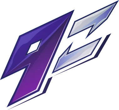 Изображение 9z All Starz