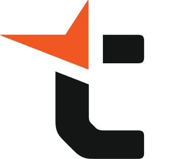 Изображение FACEIT Collegiate Fall 2021