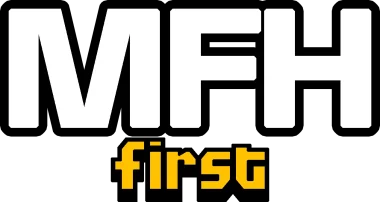 Изображение The FunHaver First