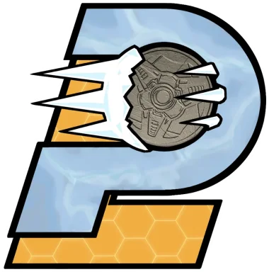 Изображение Puck League: Season 2 Champions Division