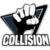 Изображение Collision V