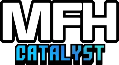 Изображение The FunHaver Invitational: Catalyst