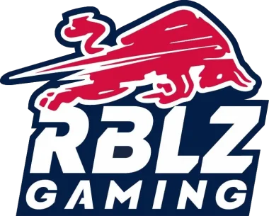 Изображение RBLZ Gaming - South Africa Cup