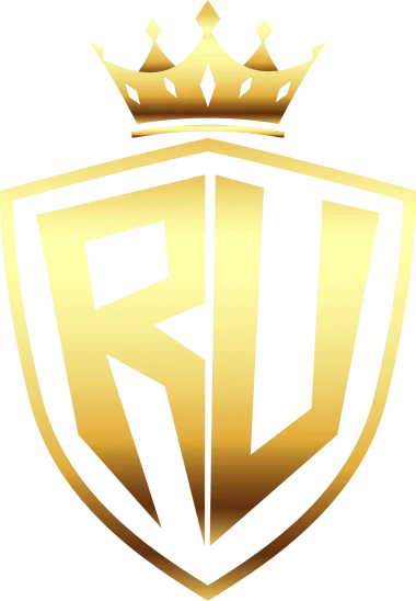 Изображение Ruthless Competitive League