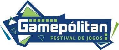 Изображение Gamepólitan 2018