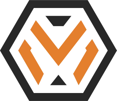 Изображение MetaCup Series: Weekly 2v2 #1