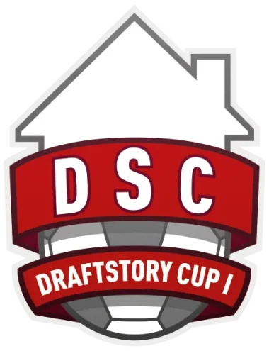 Изображение DraftStory Cup