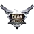 Изображение Clan Invasion Malaysia
