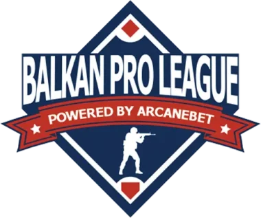 Изображение Balkan Pro League 2017