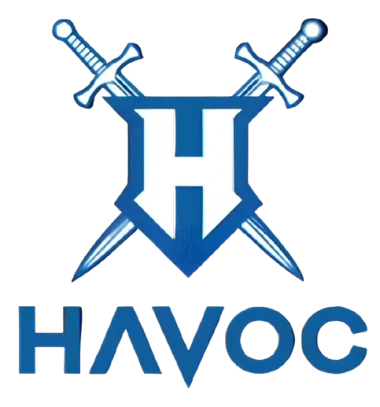 Изображение Havoc 4th of July Open