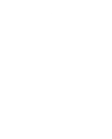 Изображение Hydra Cup #3