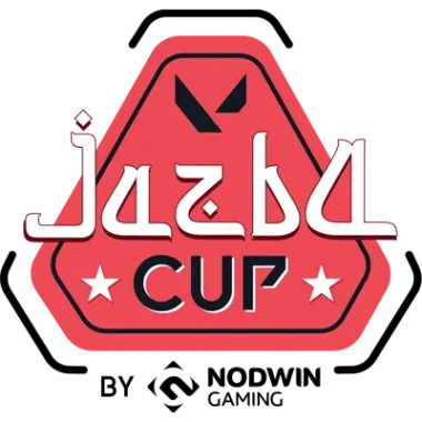 Изображение Jazba Pro Invitational #7