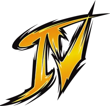 Изображение SFIV National Championships - Italy