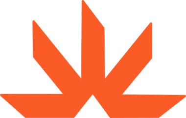 Изображение VALORANT Challengers 2023 Italy: Rinascimento Split 2