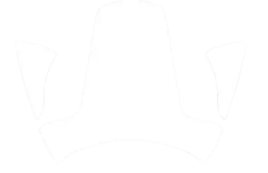 Изображение FIFAe World Cup 2025