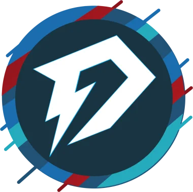 Изображение DACH League Season 3