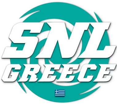 Изображение SURGE Nations League - Greece
