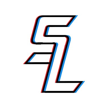 Изображение Frost Esports x Solitude League 3v3