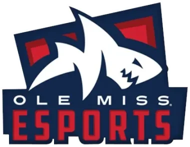 Изображение LANshark Online 2022