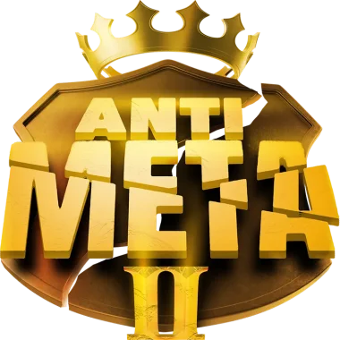 Изображение Anti-Meta Tournament 2