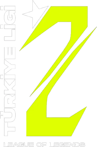 Изображение TCL 2nd Division Winter 2025