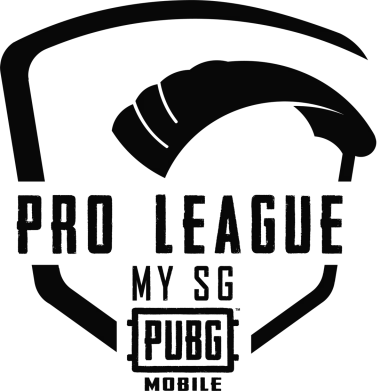 Изображение PUBG Mobile Pro League - MY/SG Season 1: Singapore Qualifier