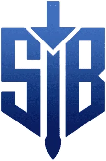 Изображение Sumabato SP63