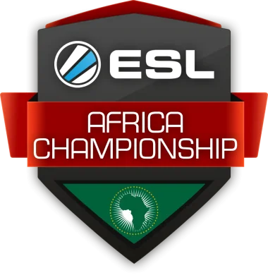 Изображение ESL African Championship - Season 2 South Africa Qualifier #1