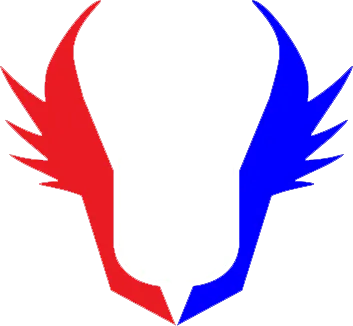 Изображение Six Challenge Korea 2019: January Open Qualifier #2