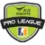 Изображение AIS CS:GO Pro League Season 7 - Regular Season