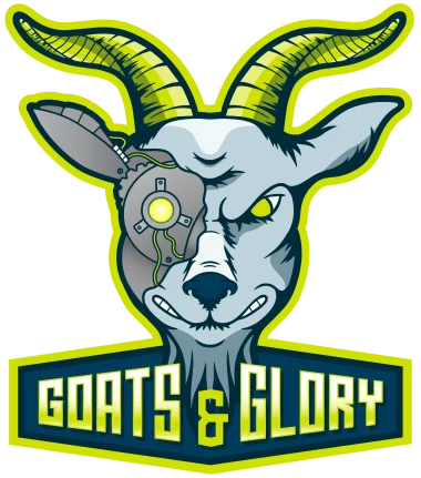 Изображение Goats and Glory - Philadelphia