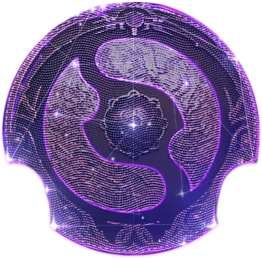 Изображение The International 2025: Western Europe Open Qualifier #2