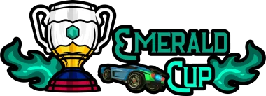 Изображение Emerald Cup