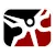Изображение Mineski Pro-Gaming League Season 7