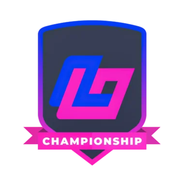 Изображение NoLife Championship - Play-ins
