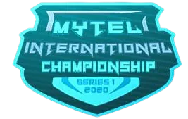 Изображение Mytel International Championship Season 1